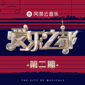 包头窗帘杆生产厂家用小狼营销导航
