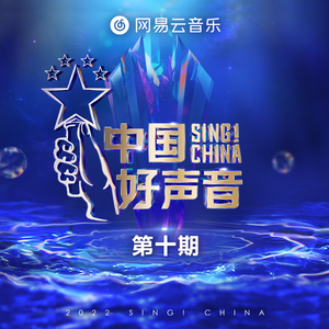 包头窗帘杆生产厂家用小狼营销导航
