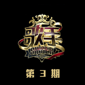 包头窗帘杆生产厂家用小狼营销导航
