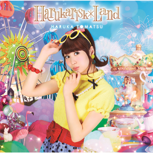 包头窗帘杆生产厂家用小狼营销导航
