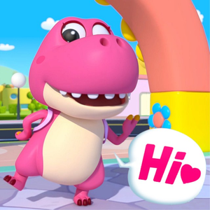 包头窗帘杆生产厂家用小狼营销导航
