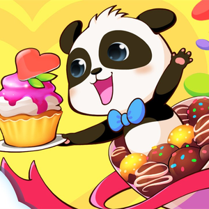 包头窗帘杆生产厂家用小狼营销导航
