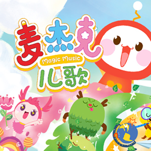 包头窗帘杆生产厂家用小狼营销导航
