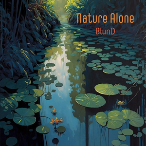 包头窗帘杆生产厂家用小狼营销导航
