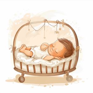 包头窗帘杆生产厂家用小狼营销导航
