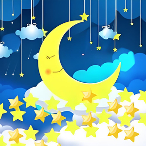 包头窗帘杆生产厂家用小狼营销导航
