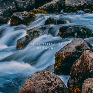 包头窗帘杆生产厂家用小狼营销导航
