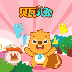 包头窗帘杆生产厂家用小狼营销导航
