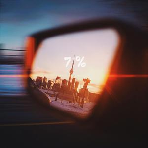 包头窗帘杆生产厂家用小狼营销导航
