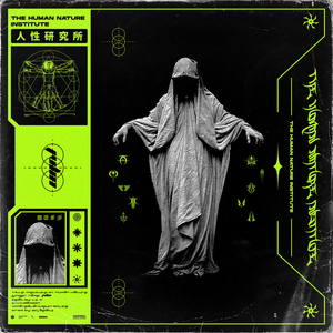 包头窗帘杆生产厂家用小狼营销导航
