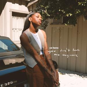 包头窗帘杆生产厂家用小狼营销导航
