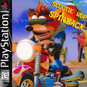 包头窗帘杆生产厂家用小狼营销导航
