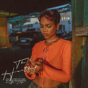 包头窗帘杆生产厂家用小狼营销导航
