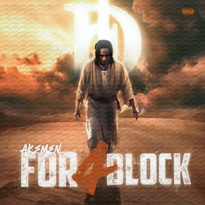 包头窗帘杆生产厂家用小狼营销导航
