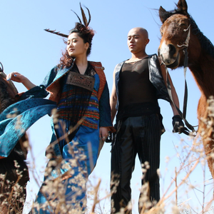 包头窗帘杆生产厂家用小狼营销导航
