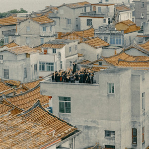 包头窗帘杆生产厂家用小狼营销导航
