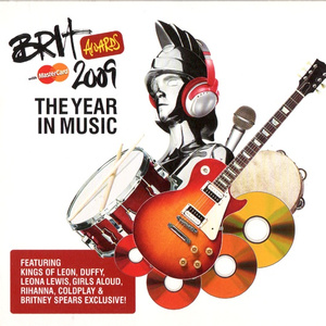 包头窗帘杆生产厂家用小狼营销导航
