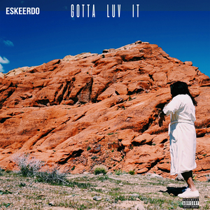 包头窗帘杆生产厂家用小狼营销导航
