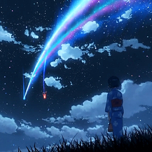 包头窗帘杆生产厂家用小狼营销导航
