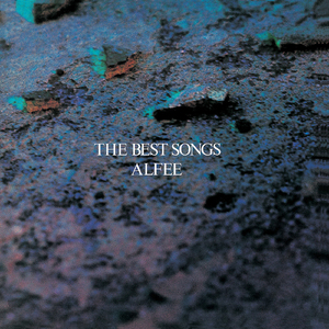 包头窗帘杆生产厂家用小狼营销导航
