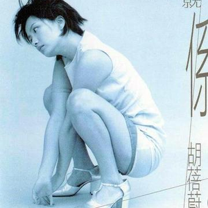 包头窗帘杆生产厂家用小狼营销导航
