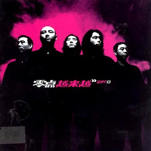 包头窗帘杆生产厂家用小狼营销导航
