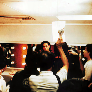 包头窗帘杆生产厂家用小狼营销导航
