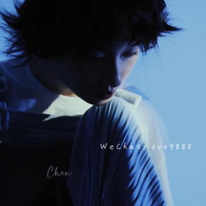 包头窗帘杆生产厂家用小狼营销导航
