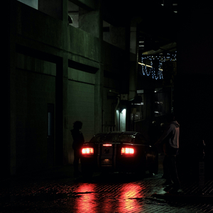 包头窗帘杆生产厂家用小狼营销导航
