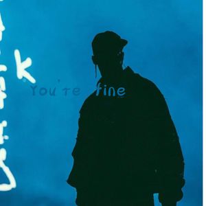 包头窗帘杆生产厂家用小狼营销导航
