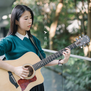 包头窗帘杆生产厂家用小狼营销导航
