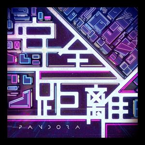 包头窗帘杆生产厂家用小狼营销导航
