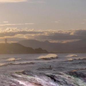 包头窗帘杆生产厂家用小狼营销导航
