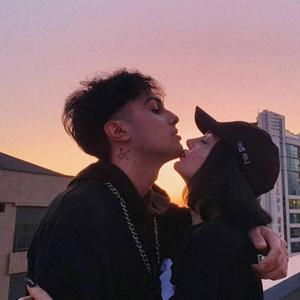 包头窗帘杆生产厂家用小狼营销导航
