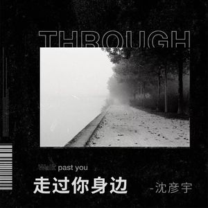 包头窗帘杆生产厂家用小狼营销导航
