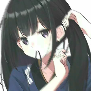 包头窗帘杆生产厂家用小狼营销导航
