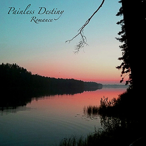 包头窗帘杆生产厂家用小狼营销导航
