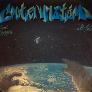 包头窗帘杆生产厂家用小狼营销导航
