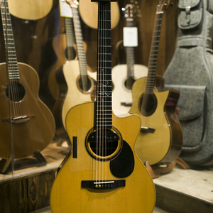 包头窗帘杆生产厂家用小狼营销导航
