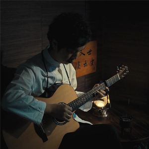 包头窗帘杆生产厂家用小狼营销导航
