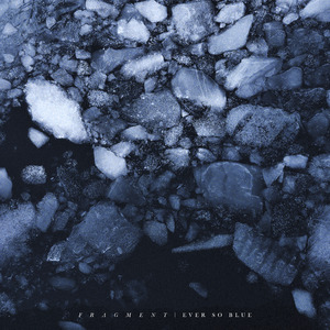 包头窗帘杆生产厂家用小狼营销导航
