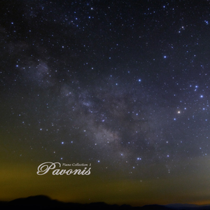 包头窗帘杆生产厂家用小狼营销导航
