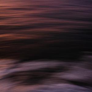 包头窗帘杆生产厂家用小狼营销导航
