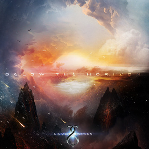 包头窗帘杆生产厂家用小狼营销导航
