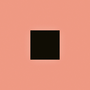 包头窗帘杆生产厂家用小狼营销导航
